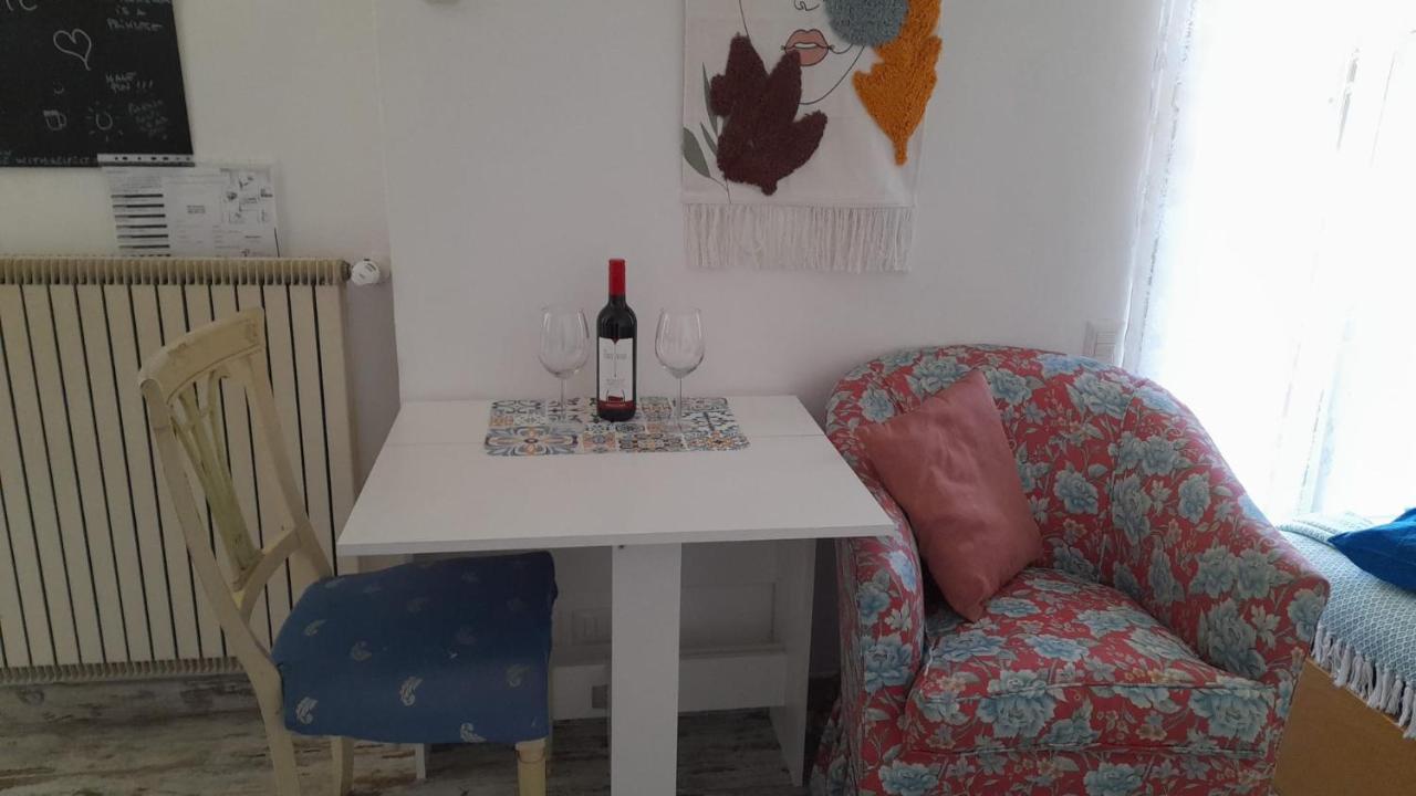 Trastevere On The Terrace Рим Екстериор снимка